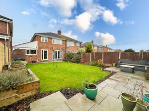 Photo 2- click for photo gallery